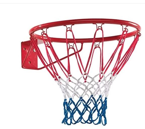 Basketball Ring SC8316A - Colorland Toys