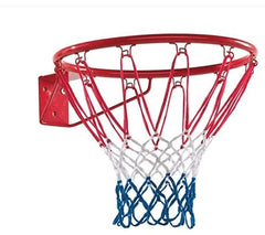 Basketball Ring SC8316A - Colorland Toys