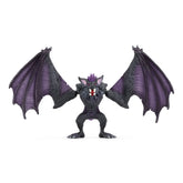 Schleich Shadow Bat 70792 - Colorland Toys