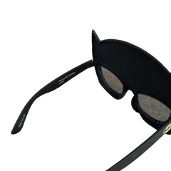 Batman 3D Mask Sunglasses TRHA13944 - Colorland Toys