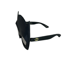Batman 3D Mask Sunglasses TRHA13944 - Colorland Toys