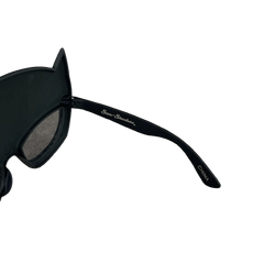 Batman 3D Mask Sunglasses TRHA13944 - Colorland Toys