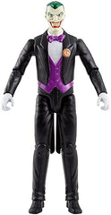 Batman Missions The Joker Action Figure 15cm FVM78 - Colorland Toys