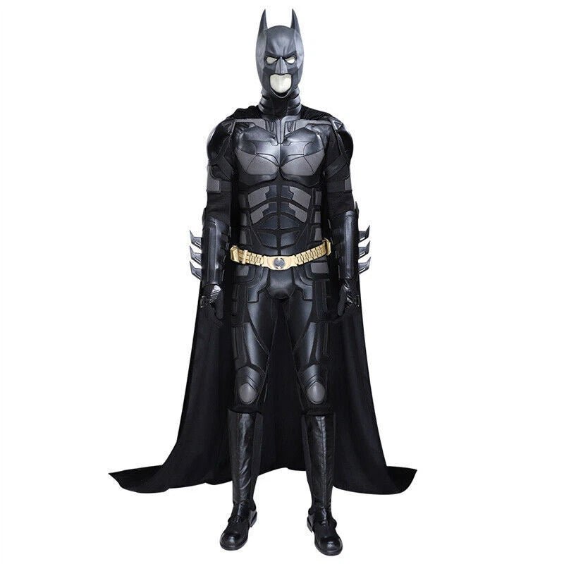 Batman TDK Medium 880055 - Colorland Toys