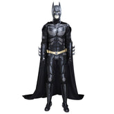 Batman TDK Medium 880055 - Colorland Toys