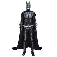 Batman TDK Medium 880055 - Colorland Toys
