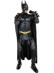 Batman TDK Medium 880055 - Colorland Toys