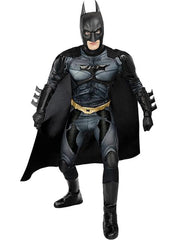 Batman TDK Medium 880055 - Colorland Toys