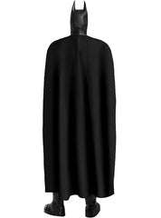 Batman TDK Medium 880055 - Colorland Toys