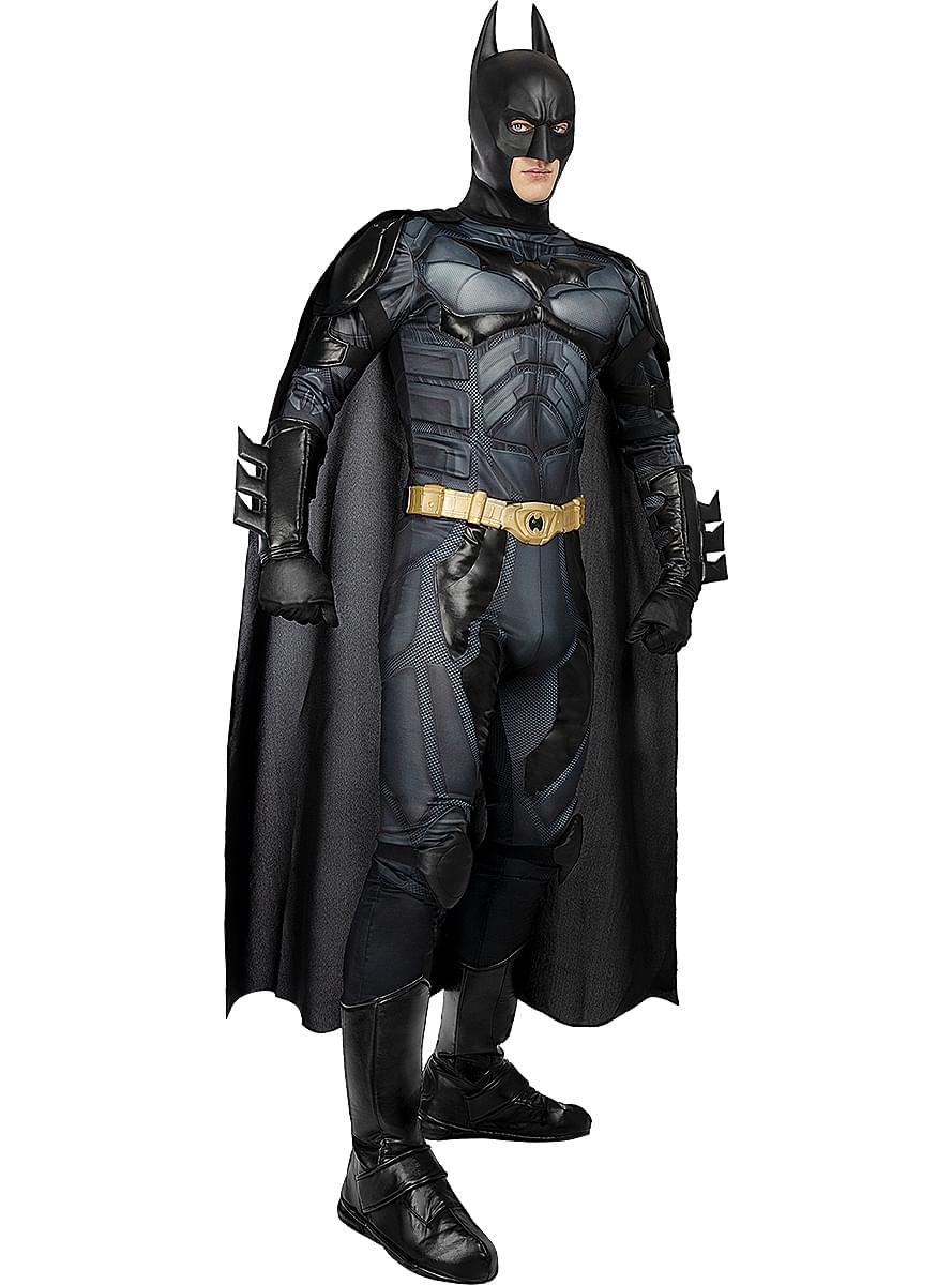 Batman TDK Medium 880055 - Colorland Toys