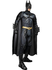 Batman TDK Medium 880055 - Colorland Toys
