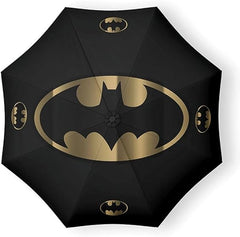 Batman Umbrella TRHA6546 - Colorland Toys