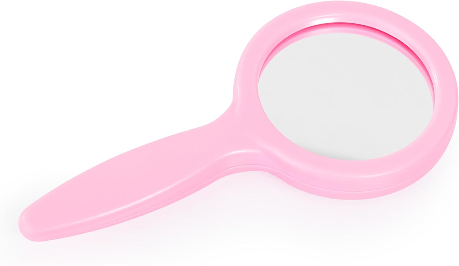 Bayer Design Doll Travel Playset with Trolley and Accessories – 28cm Doll (Model: 92805AC) - Colorland Toys