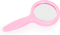 Bayer Design Doll Travel Playset with Trolley and Accessories – 28cm Doll (Model: 92805AC) - Colorland Toys