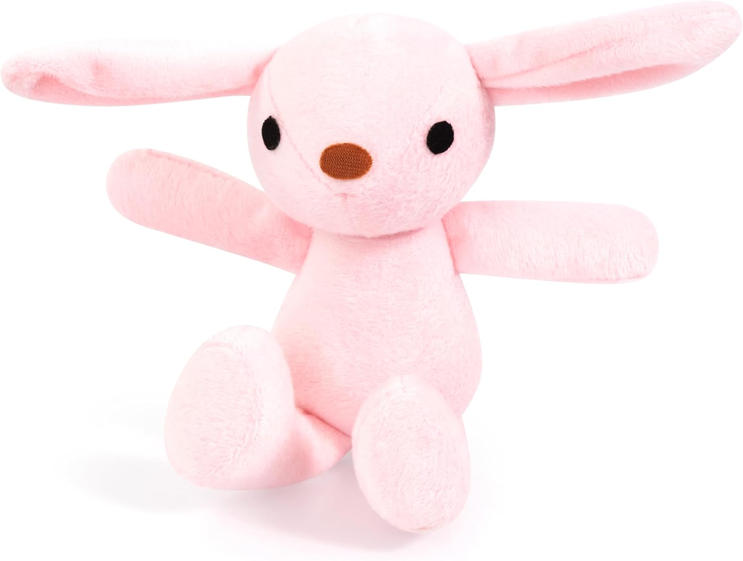 Bayer My First Baby 28cm With Lovely Dog 92802BL - Colorland Toys