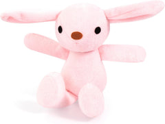 Bayer My First Baby 28cm With Lovely Dog 92802BL - Colorland Toys