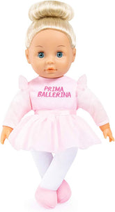 Bayer Prima Ballerina 33 - Cm 93311AA - Colorland Toys
