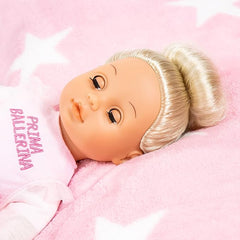 Bayer Prima Ballerina 33 - Cm 93311AA - Colorland Toys