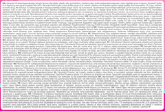 Bayer Soft Cuddle Baby Doll 30 - Cm Set 93003AD - Colorland Toys