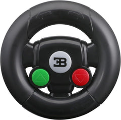 BBJunior Bugatti Bugatti My First RC 16 - 92013 - Colorland Toys