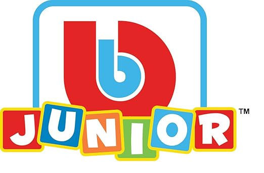 BBJunior Ferrari 488 GTB Alfa Romeo Giulia & Lamborghini Huracan Coupe 16 - 86007 - Colorland Toys