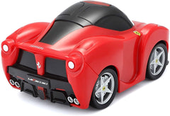 BBJunior Ferrari Lil Drivers 16 - 82002 - Colorland Toys