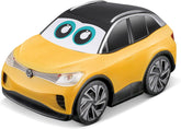 BBJunior Volkswagen Charge & Go 16 - 81803 - Colorland Toys