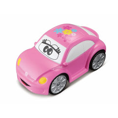 BBJunior Volkswagen My 1st Collection 16 - 85103 - Colorland Toys