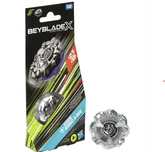 Bblade X Horn Rhino 3 - 80s TP0192 - Colorland Toys