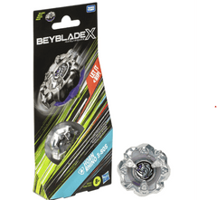 Bblade X Horn Rhino 3 - 80s TP0192 - Colorland Toys