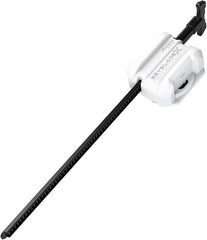 Bblade X Launcher Arrow Mysterious 4 - 80B TP9582 - Colorland Toys