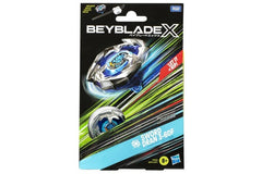 Bblade X Launcher Sword Dran 3 - 60F TP9580 - Colorland Toys