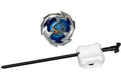 Bblade X Launcher Sword Dran 3 - 60F TP9580 - Colorland Toys