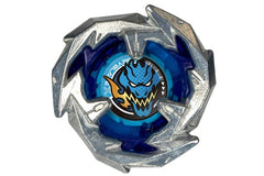 Bblade X Launcher Sword Dran 3 - 60F TP9580 - Colorland Toys