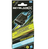 Bblade X Winder Launcher TP0440 - Colorland Toys