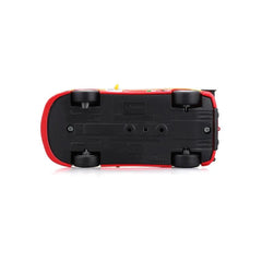 BBurago Ferrari Racing F430 GTC 2008 Model Car - Colorland Toys