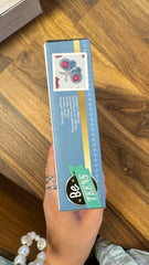 Be Teens Glitter Tattoos BE205 - Colorland Toys
