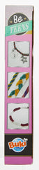 Be Teens Sparkling Bracelets BE204 - Colorland Toys