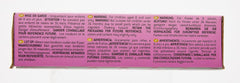 Be Teens Sparkling Bracelets BE204 - Colorland Toys