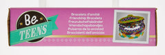 Be Teens Sparkling Bracelets BE204 - Colorland Toys