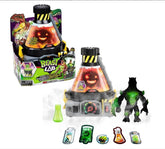 Beast Lab Dino Beast Creator Single Pack - Colorland Toys