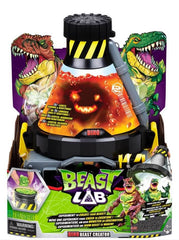Beast Lab Dino Beast Creator Single Pack - Colorland Toys