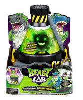 Beast Lab Shark Beast Creator Single Pack - Colorland Toys