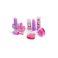 Martinelia Lulu & Duki Beauty Bag 85476