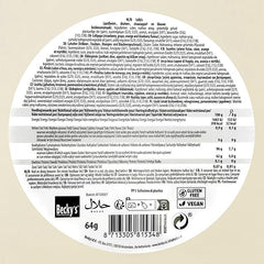 Becky's XL Lollipop Animals 996201 - Colorland Toys