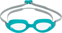 Bestway Accelera Goggle Set 21095 - Colorland Toys