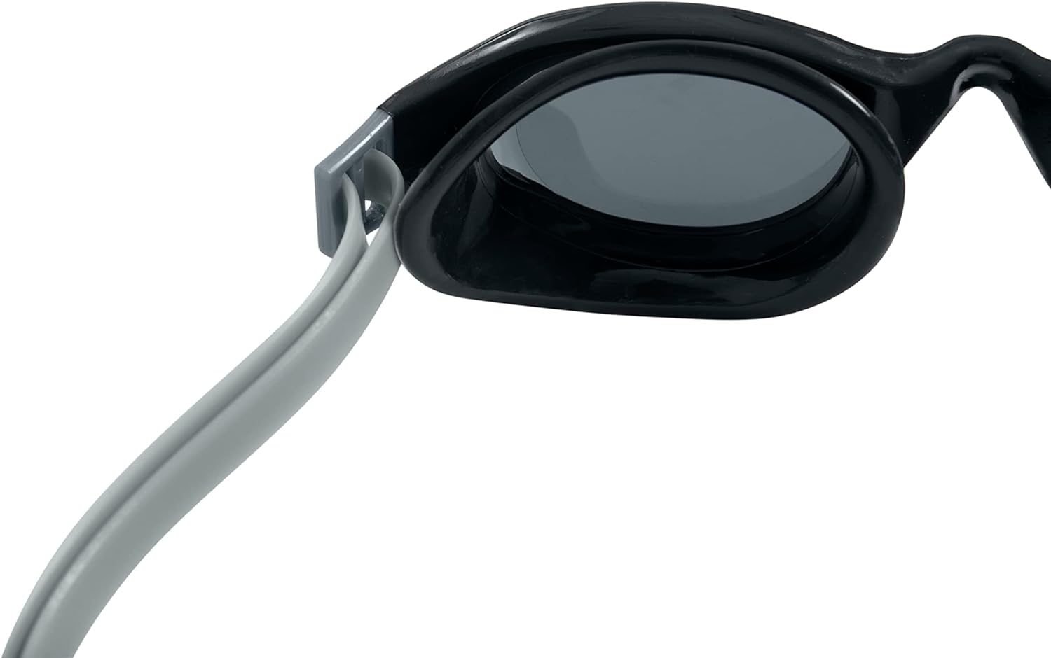 Bestway Accelera Goggle Set 21095 - Colorland Toys