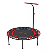 Bestway® Aero Bounce Exercise Trampoline - Colorland Toys