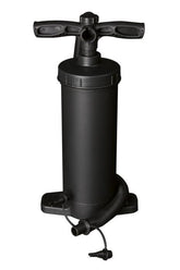 Bestway Air Hammer Inflation Pump Black 37cm 62086 - Colorland Toys