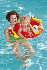 Bestway Animal Shaped Swim Ring 36128 - Colorland Toys